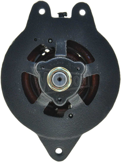 Wilson Generator 92-06-1008