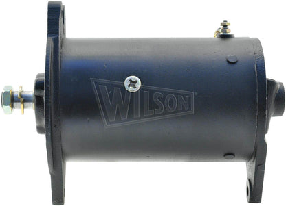 Wilson Generator 92-06-1008