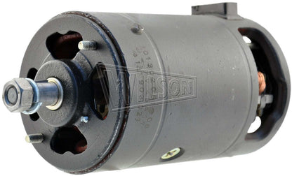 BBB Industries 92-15-6033