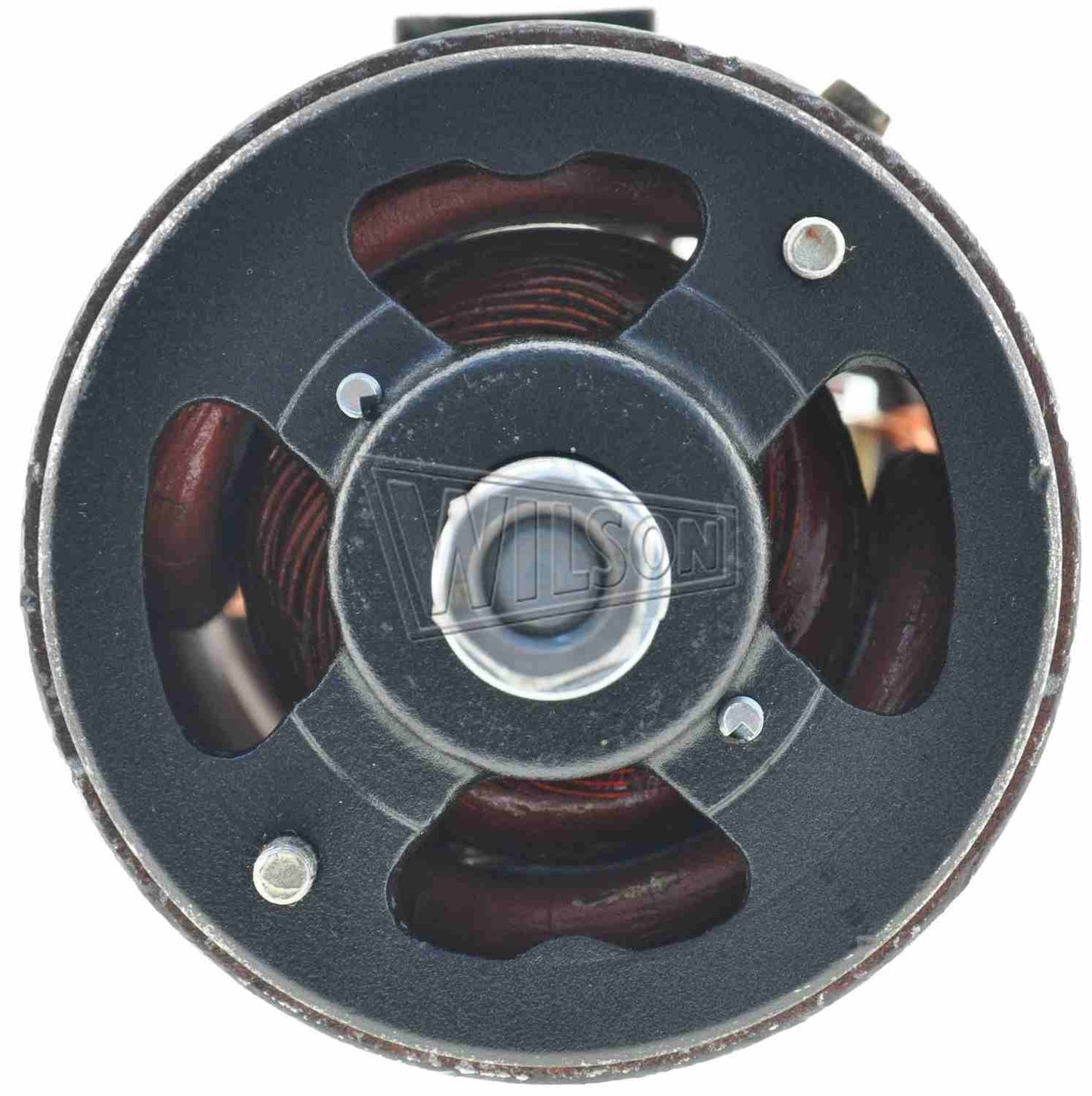 BBB Industries 92-15-6033