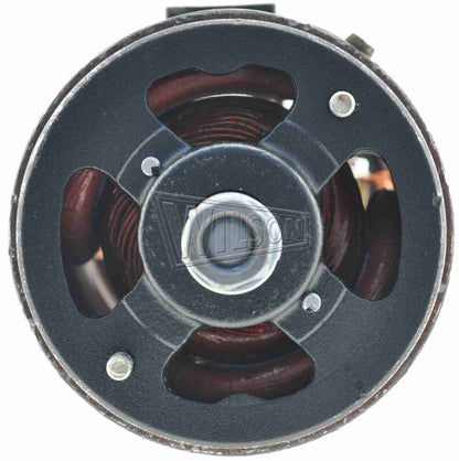 BBB Industries 92-15-6033
