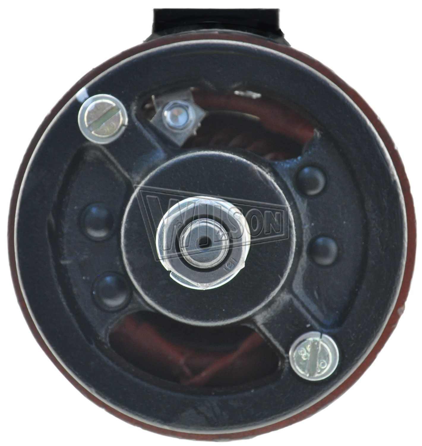 BBB Industries 92-15-6033