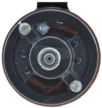 BBB Industries 92-15-6033
