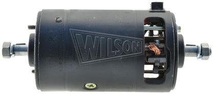BBB Industries 92-15-6033