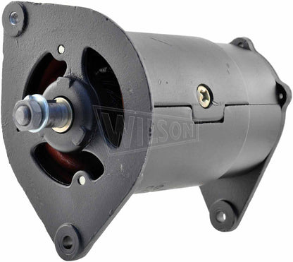 Wilson Generator 92-17-8001