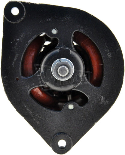 Wilson Generator 92-17-8001