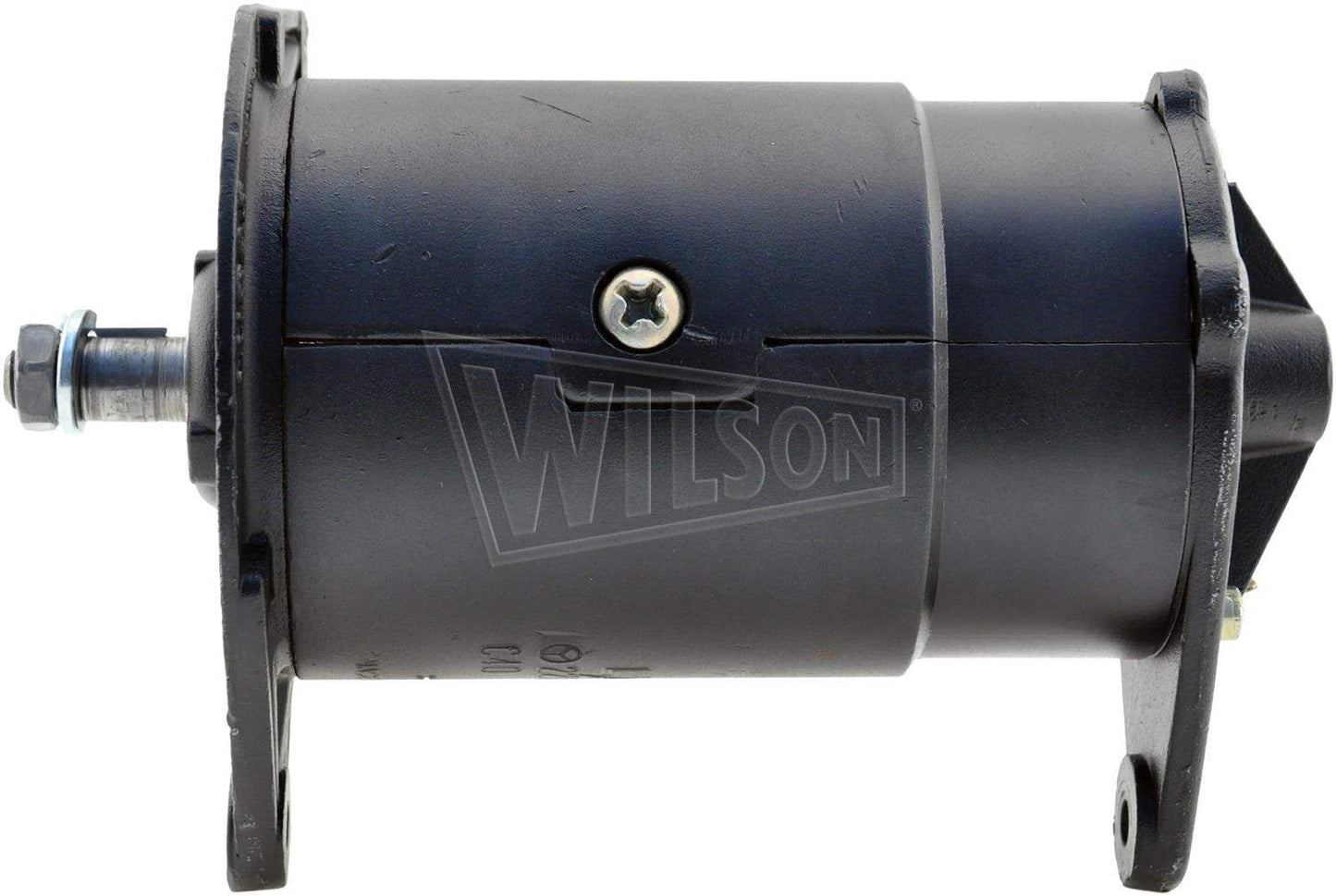 Wilson Generator 92-17-8001
