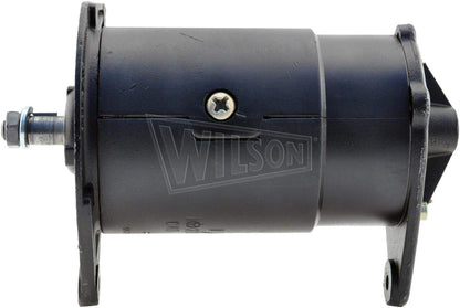 Wilson Generator 92-17-8001