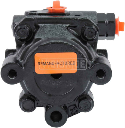 BBB Industries Remanufactured Power Steering Pump 940-0104