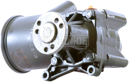 BBB Industries Remanufactured Power Steering Pump 950-0102