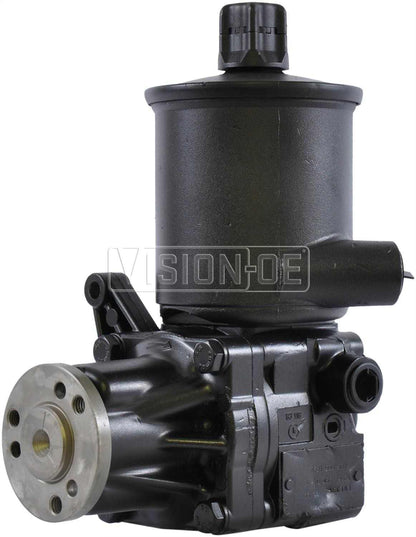 Vision OE New Power Steering Pump 950-0105