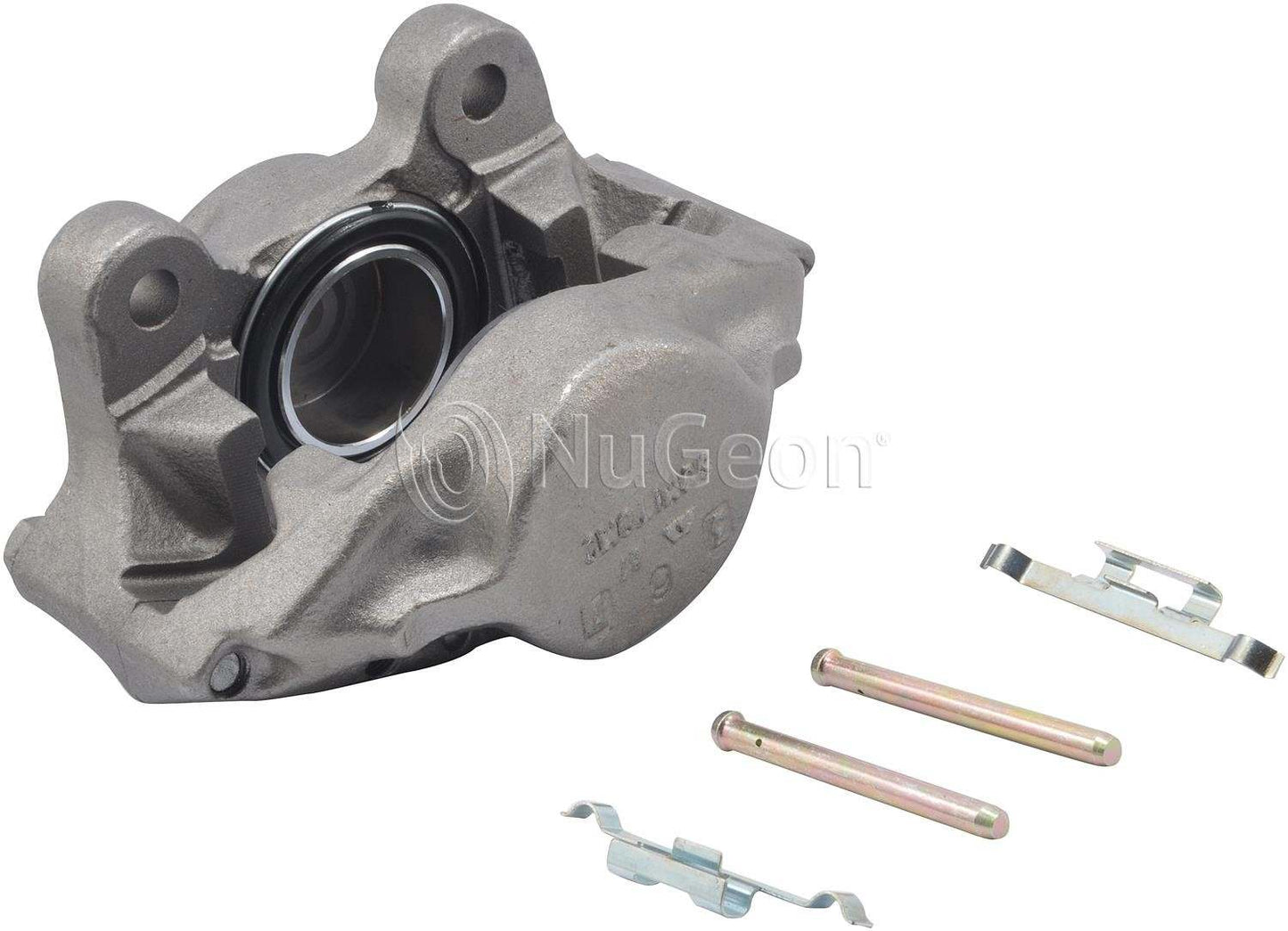 BBB Industries Disc Brake Caliper 97-00502A