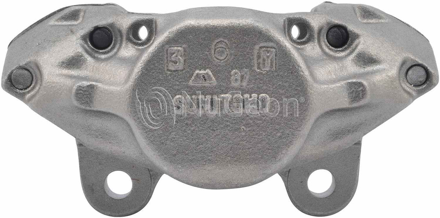 BBB Industries Disc Brake Caliper 97-00502A