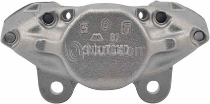 BBB Industries Disc Brake Caliper 97-00502A