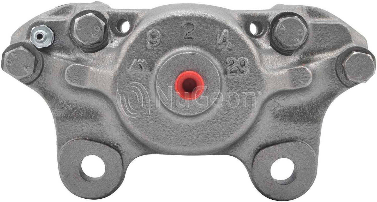 BBB Industries Disc Brake Caliper 97-00502A