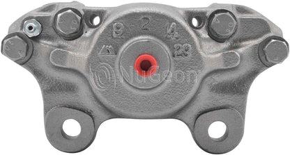 BBB Industries Disc Brake Caliper 97-00502A