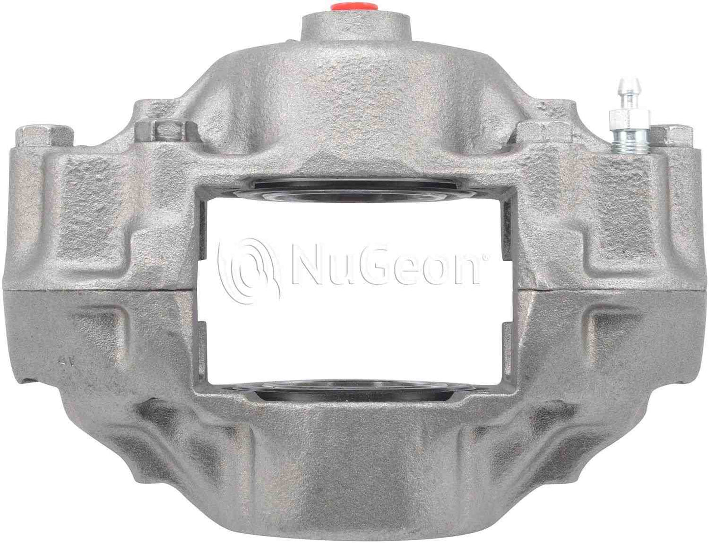 BBB Industries Disc Brake Caliper 97-00502A