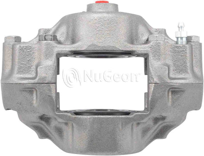 BBB Industries Disc Brake Caliper 97-00502A