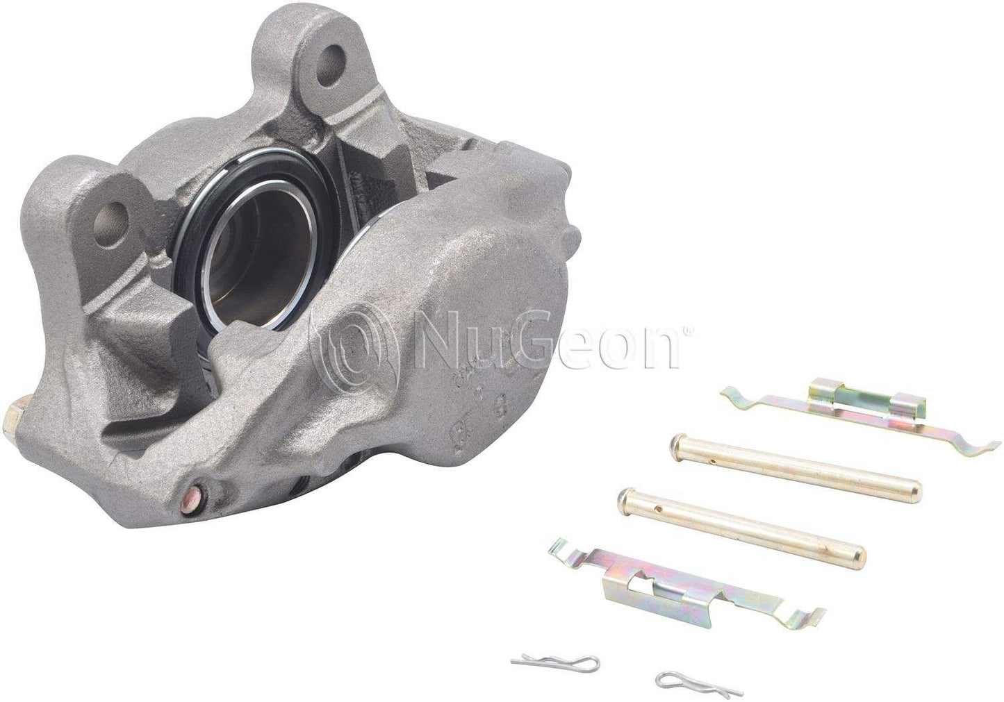 BBB Industries Disc Brake Caliper 97-00502B