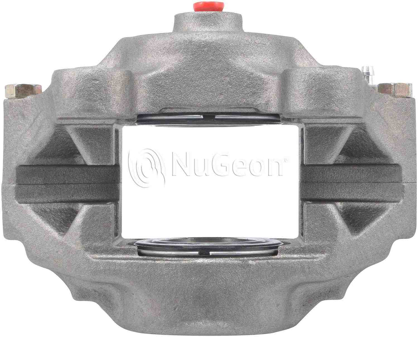BBB Industries Disc Brake Caliper 97-00502B