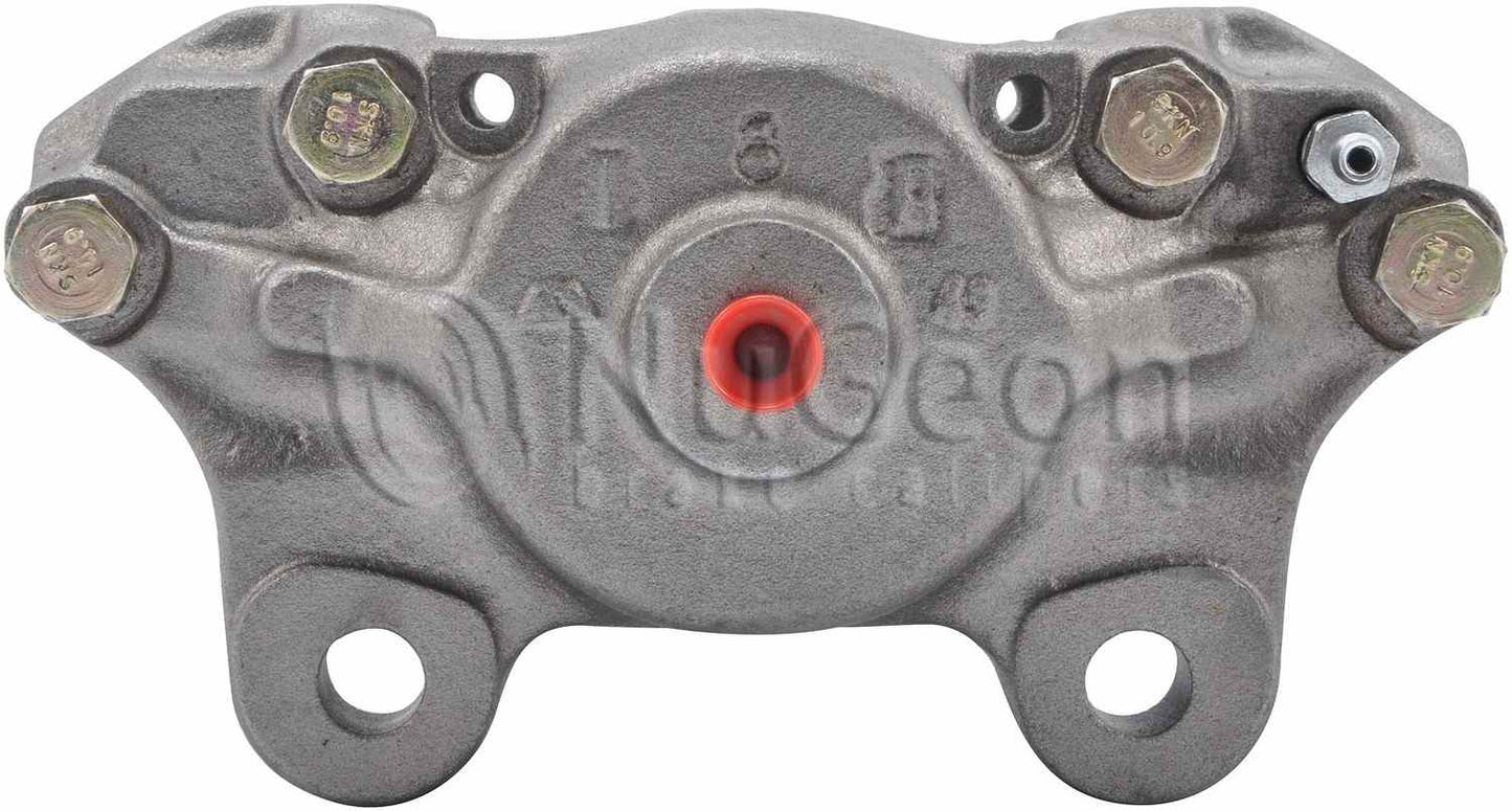 BBB Industries Disc Brake Caliper 97-00502B