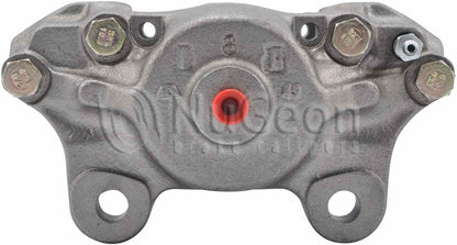 BBB Industries Disc Brake Caliper 97-00502B
