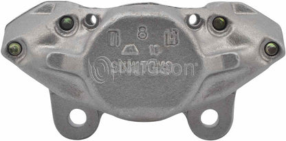 BBB Industries Disc Brake Caliper 97-00502B