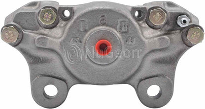 BBB Industries Remanufactured Disc Brake Caliper 97-00502B
