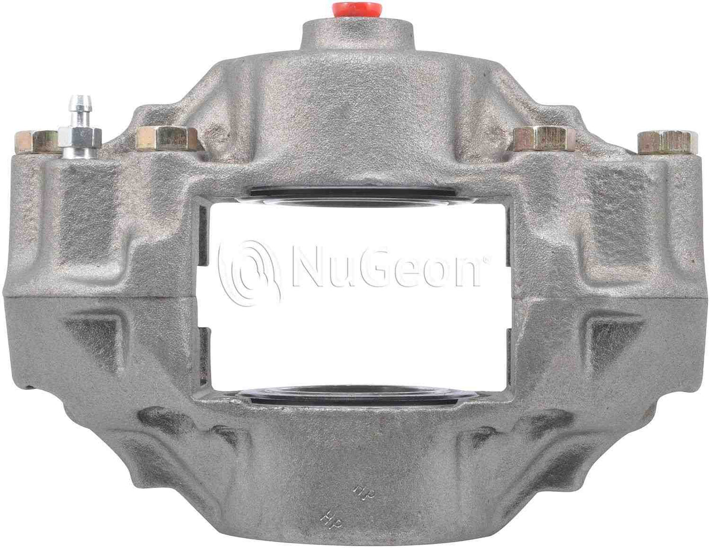 BBB Industries Disc Brake Caliper 97-00502B