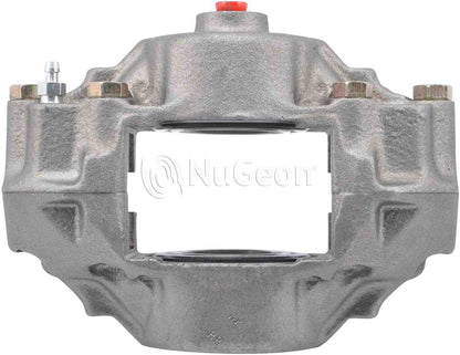 BBB Industries Disc Brake Caliper 97-00502B