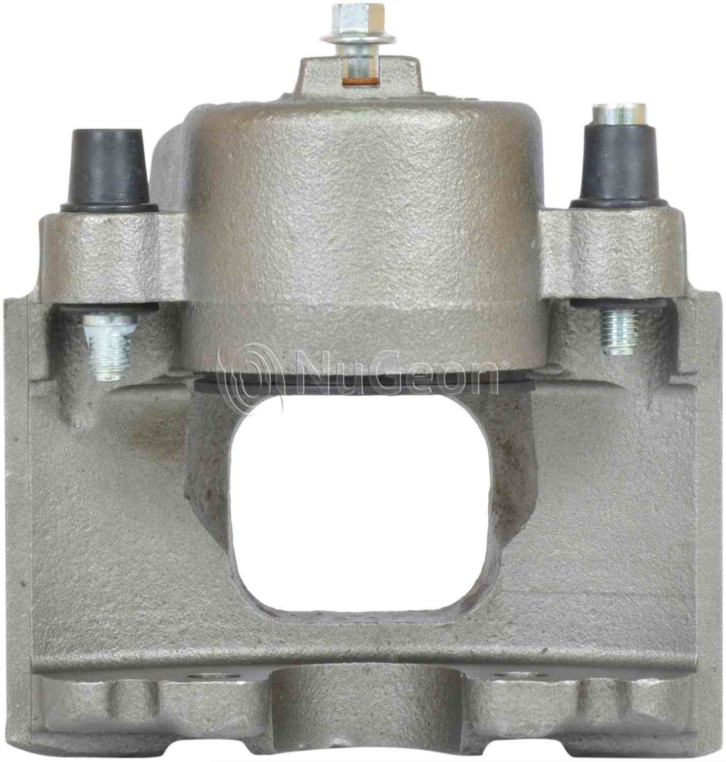 BBB Industries Disc Brake Caliper 97-00544A