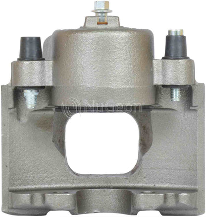 BBB Industries Disc Brake Caliper 97-00544A