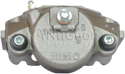 BBB Industries Disc Brake Caliper 97-00544A