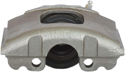 BBB Industries Remanufactured Disc Brake Caliper 97-00544A
