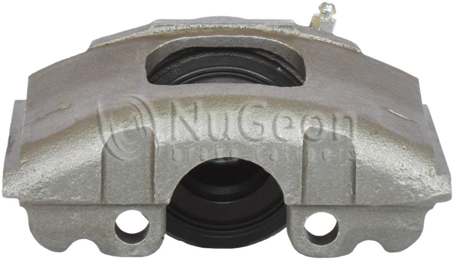 BBB Industries Disc Brake Caliper 97-00544A