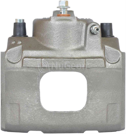 BBB Industries Disc Brake Caliper 97-00544A
