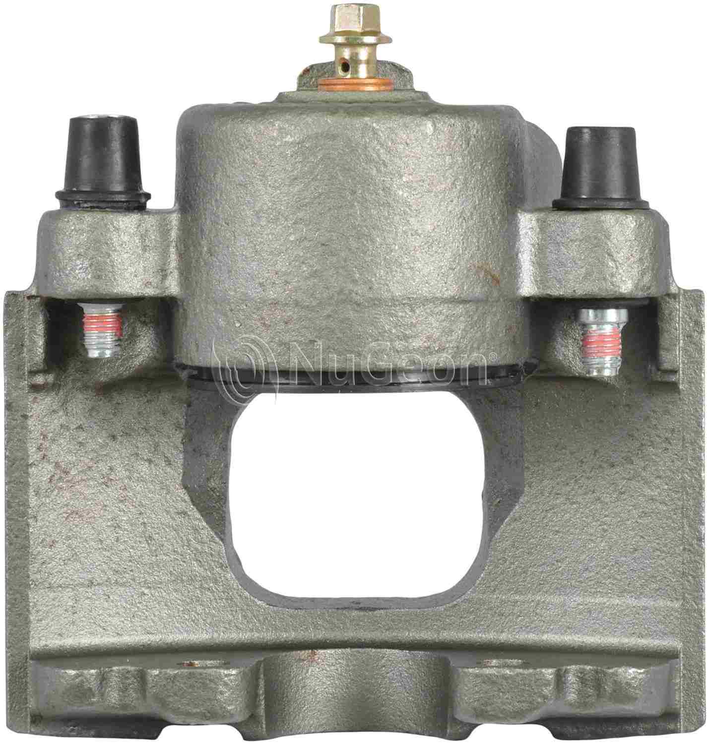 BBB Industries Disc Brake Caliper 97-00544B