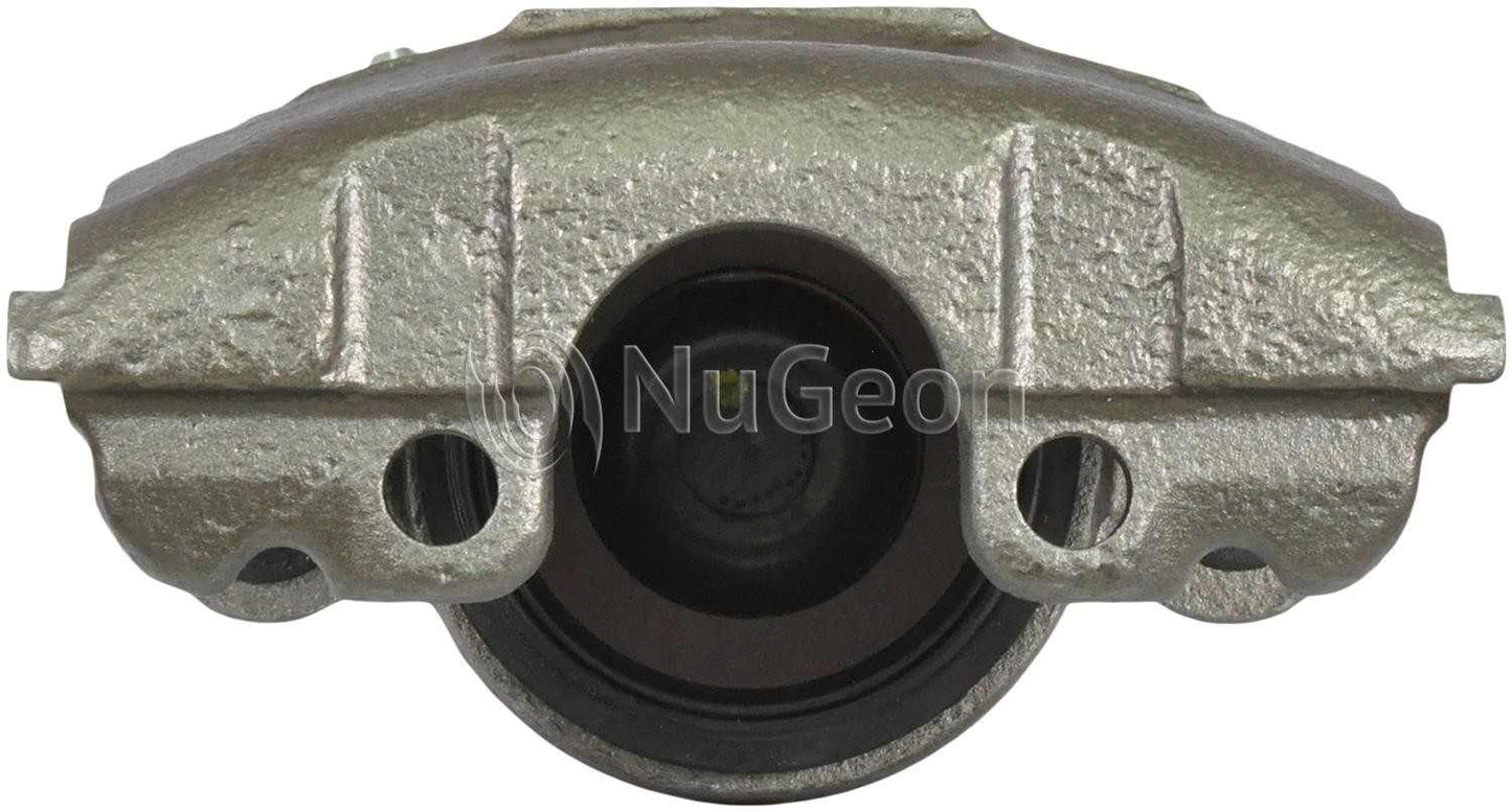BBB Industries Disc Brake Caliper 97-00544B