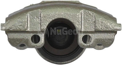 BBB Industries Disc Brake Caliper 97-00544B