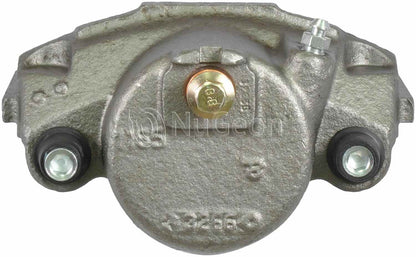 BBB Industries Disc Brake Caliper 97-00544B