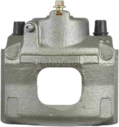 BBB Industries Disc Brake Caliper 97-00544B