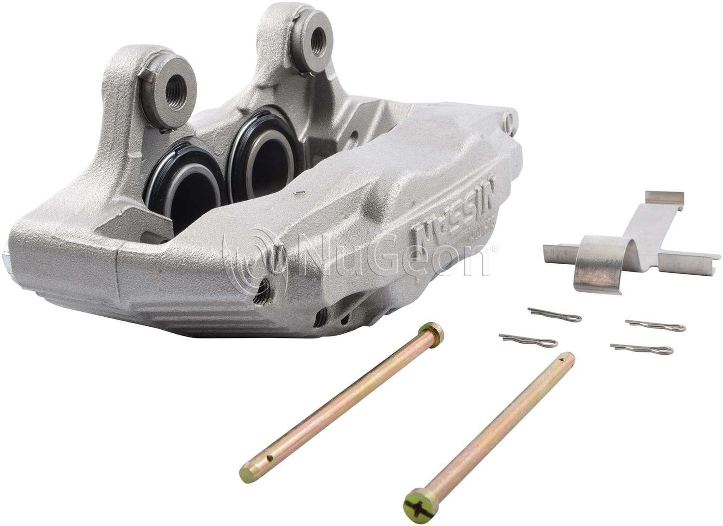 BBB Industries Disc Brake Caliper 97-00561A