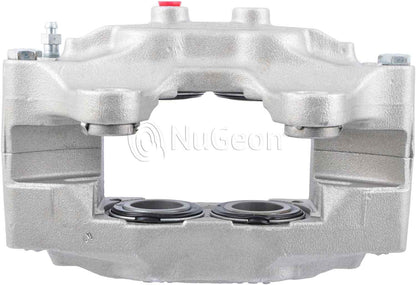 BBB Industries Disc Brake Caliper 97-00561A