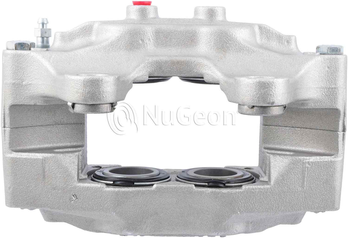BBB Industries Remanufactured Disc Brake Caliper 97-00561A