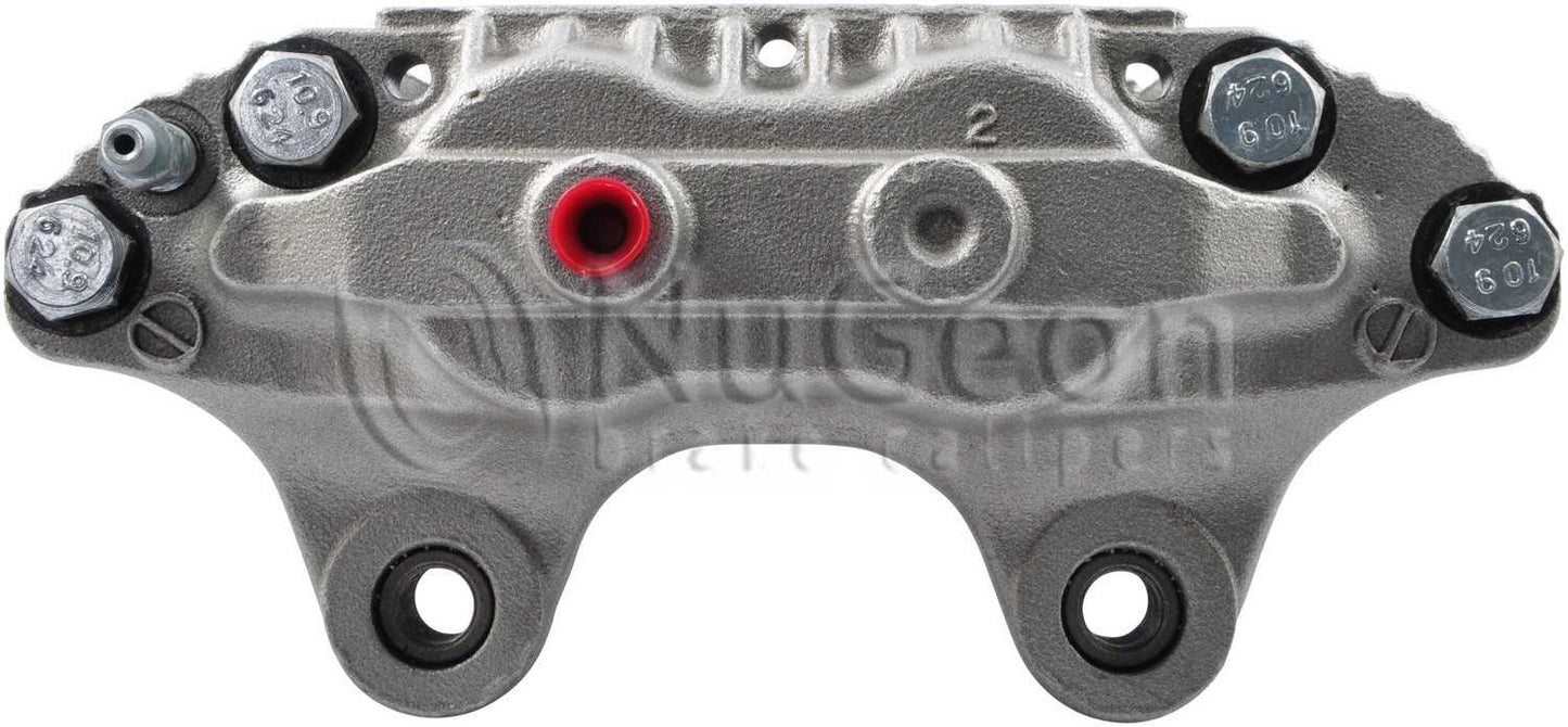 BBB Industries Disc Brake Caliper 97-00561A