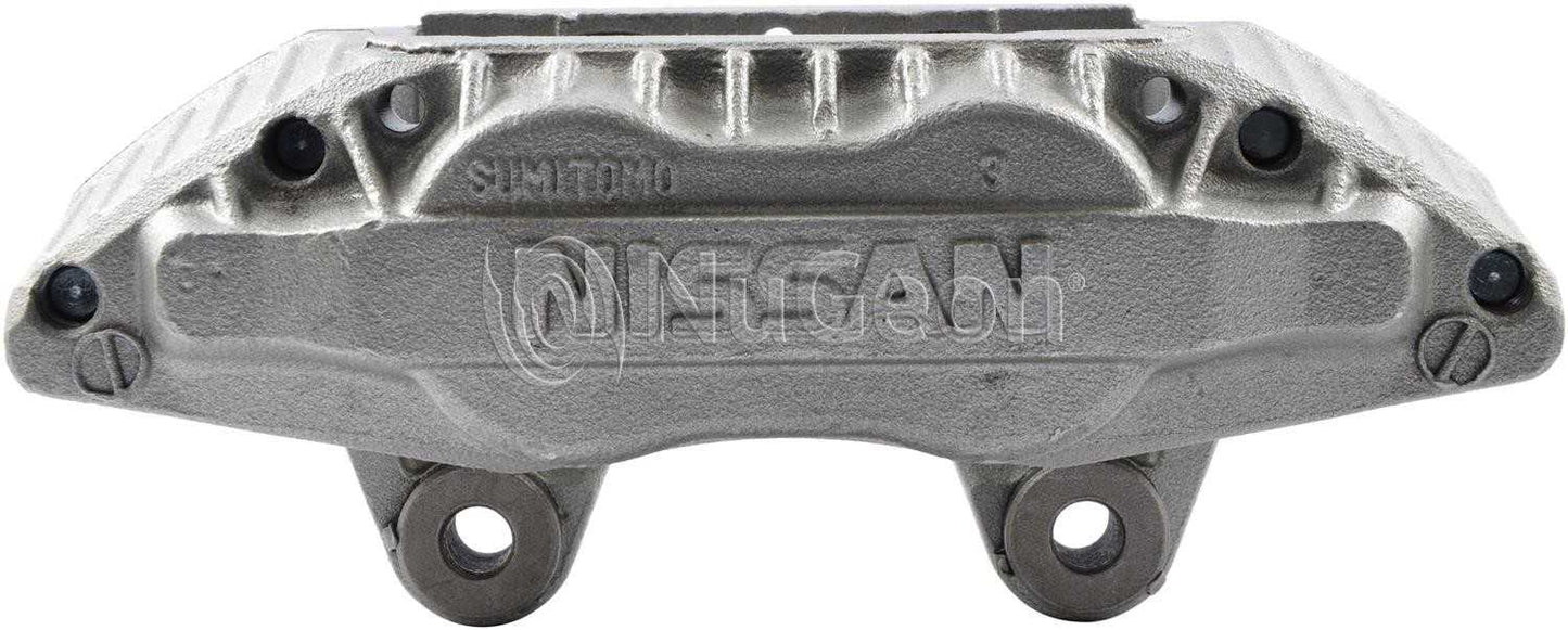 BBB Industries Disc Brake Caliper 97-00561A
