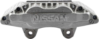 BBB Industries Disc Brake Caliper 97-00561A