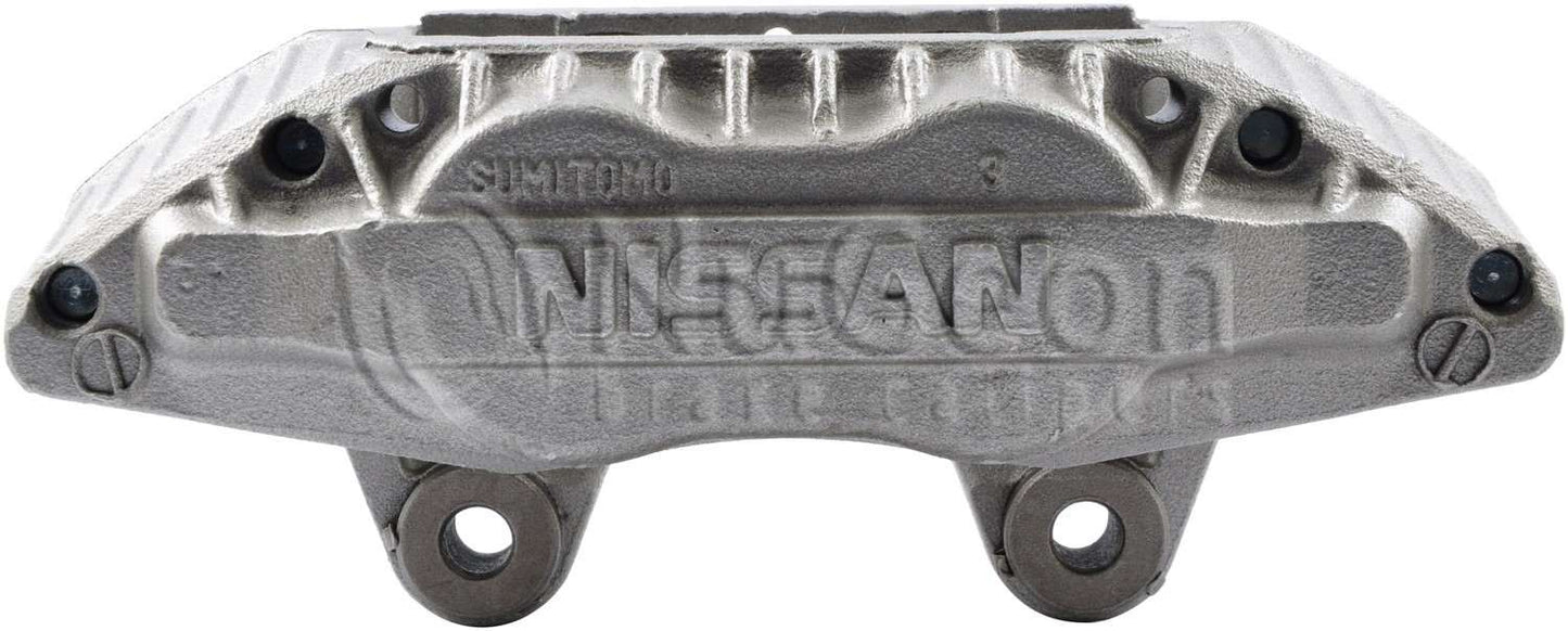 BBB Industries Disc Brake Caliper 97-00561A