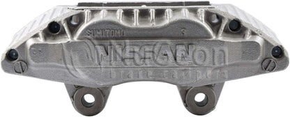 BBB Industries Disc Brake Caliper 97-00561A