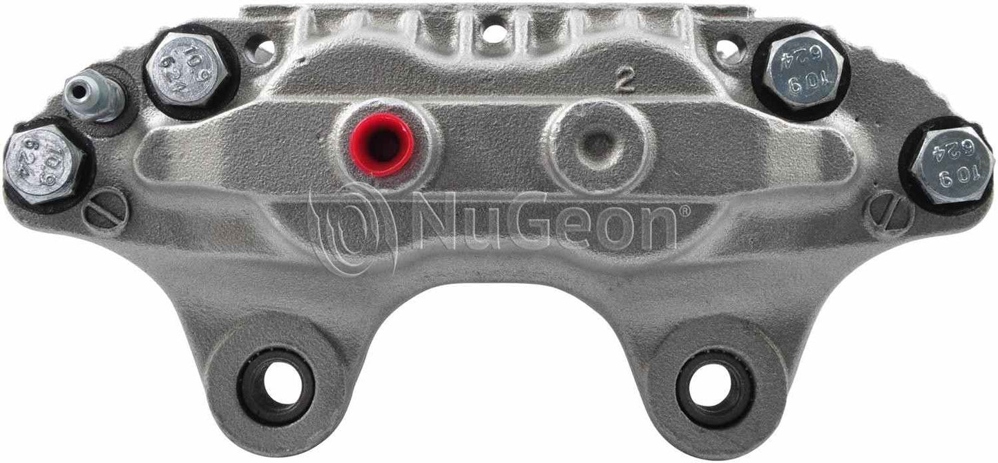 BBB Industries Disc Brake Caliper 97-00561A